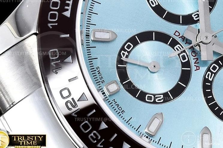 0319 RelaxedFit ROLDYT0284C – Daytona 932